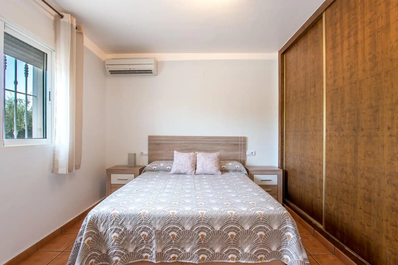 Haus oder Chalet zum Verkauf in Murcia, Murcia