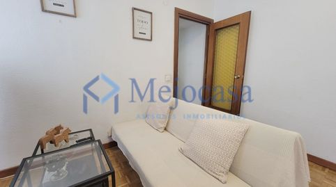 Photo 5 of Flat for sale in Calle de Toledo, Palacio, Madrid Capital