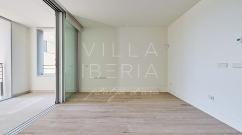 Foto 4 de Apartamento en venta en Carrer Lleida, 33, Centre - Platja, Castell d'Aro, Platja d'Aro i s'Agaró