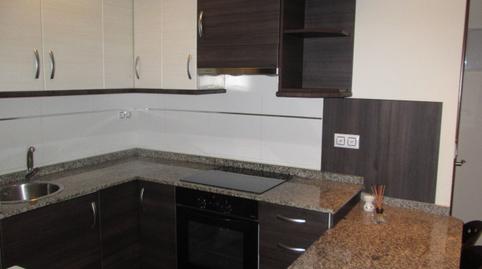 Photo 3 of Apartment to rent in Carreño, Asturias