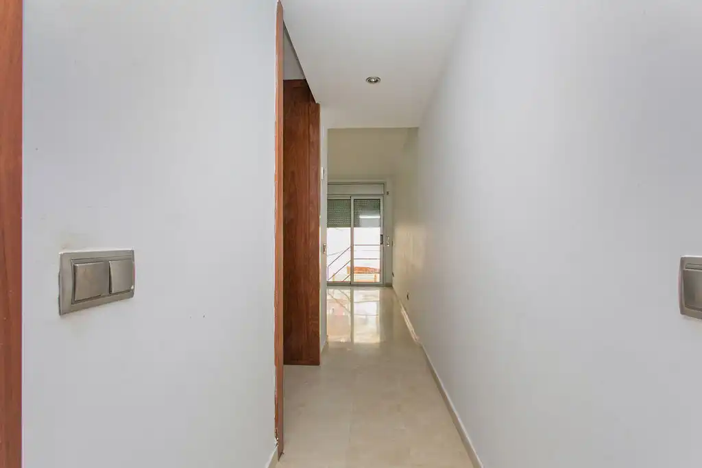 Duplexes for sale in Barcelona