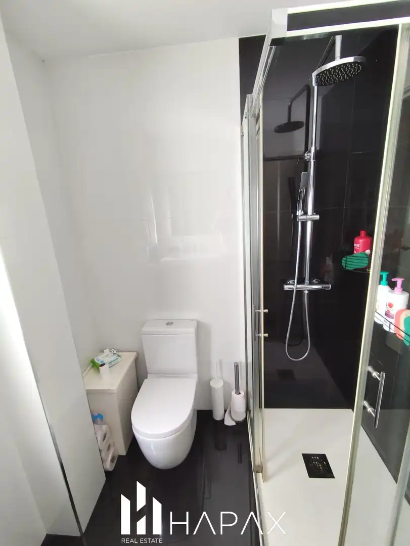 Flat for sale in Salamanca - CL CAMELIAS, LAS, imagen 31