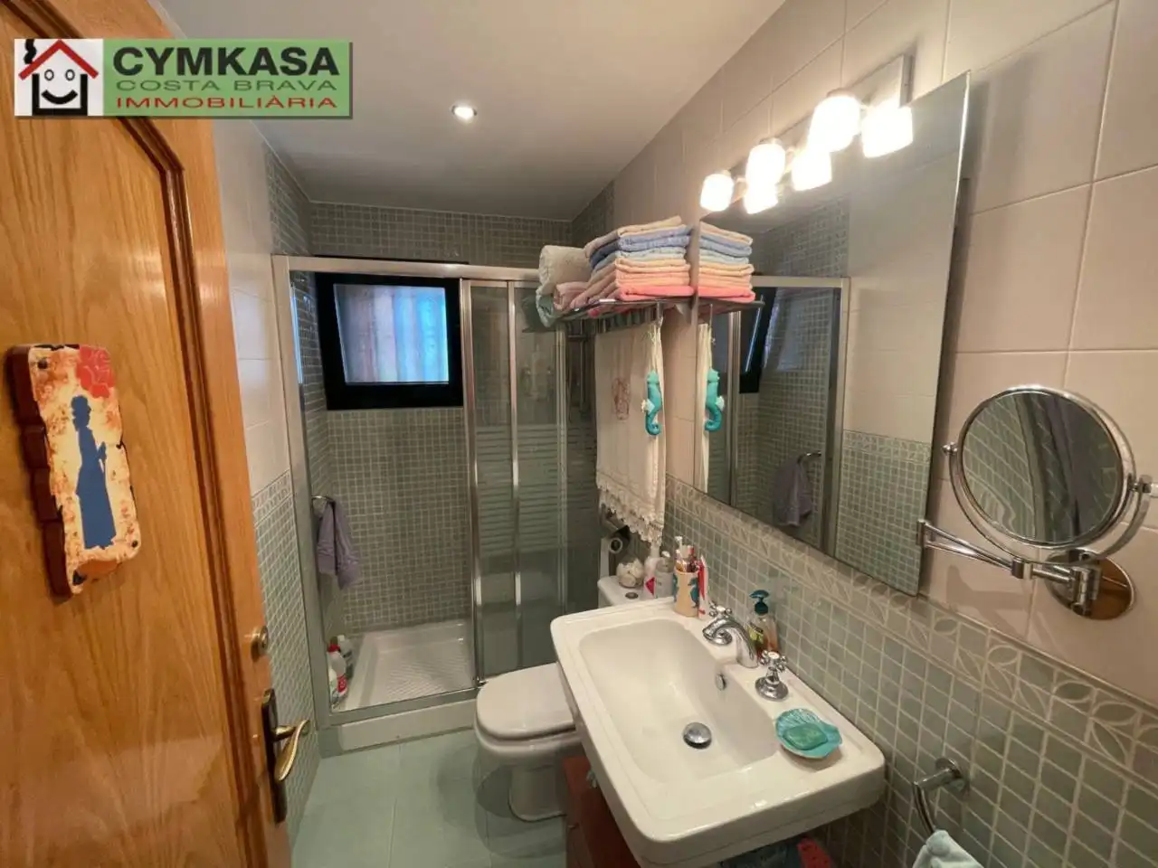 Maison à vendre à Santa María de Llorell, imagen 11