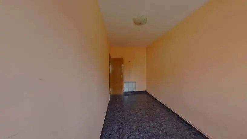 Flat for sale in Sabadell