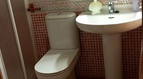 Foto 2 von Haus oder Chalet zum Verkauf in Cariñena - Carinyena, Vila-real