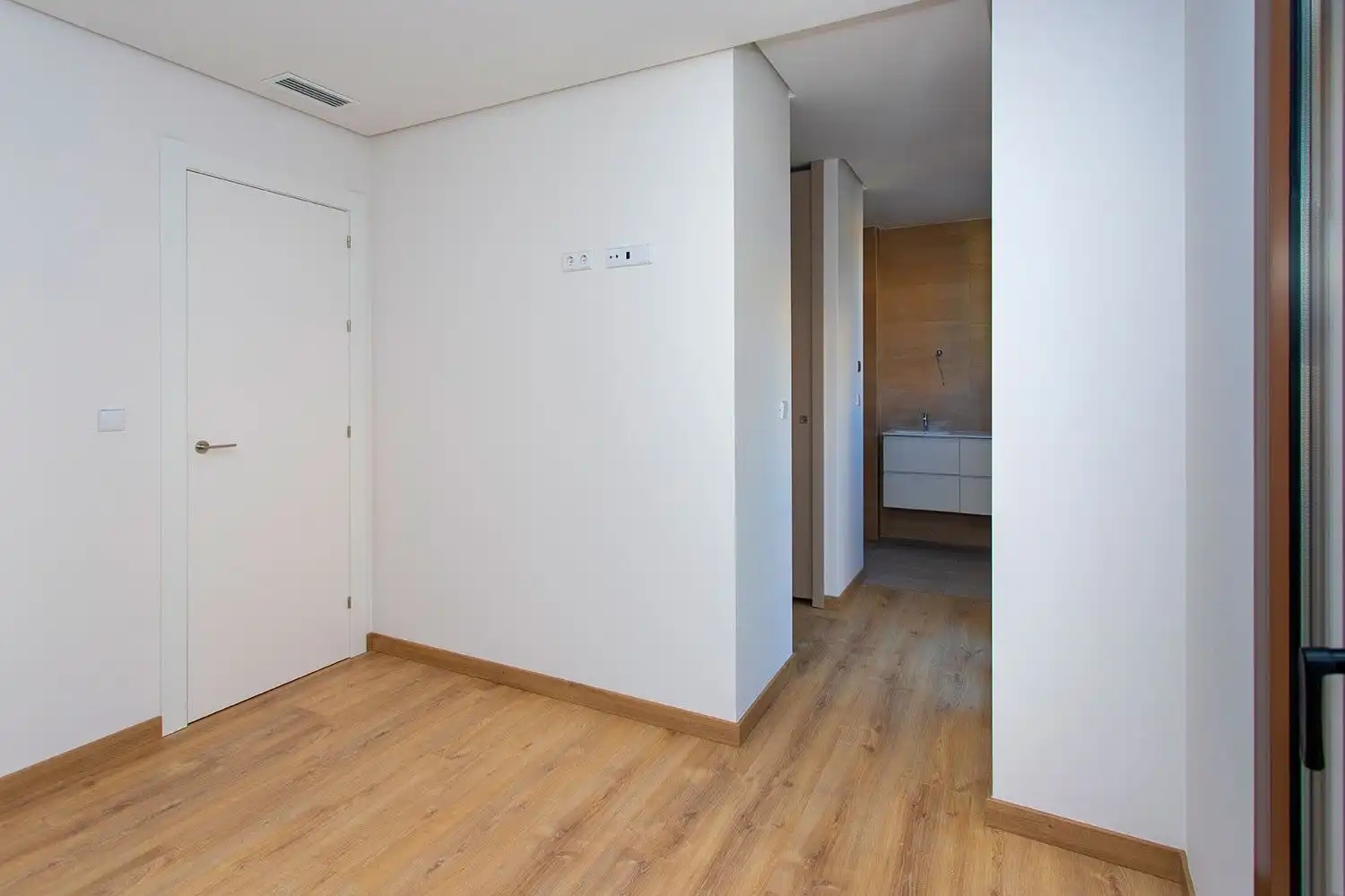 Apartment mit Pool zum Verkauf in Hondón de las Nieves / El Fondó de les Neus, imagen 19