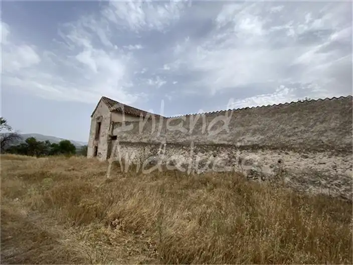 Terreni e lotti in vendita a Colomera, imagen 12