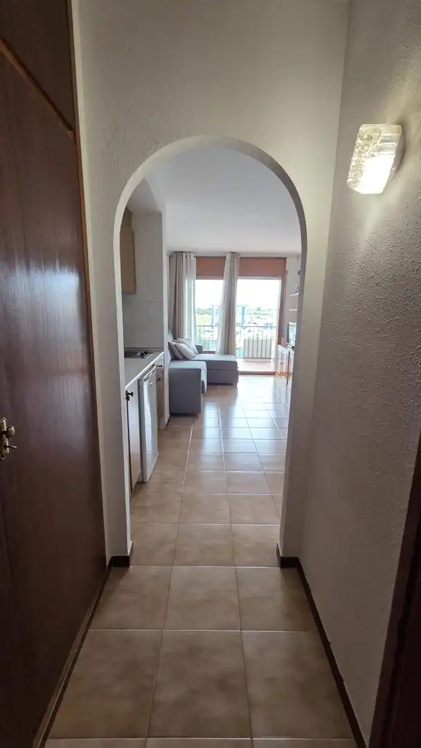 Apartment mit Pool zum Verkauf in Avenida Avinguda Pastor, imagen 10