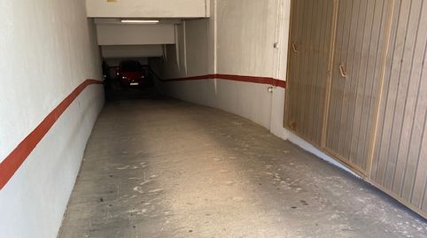 Photo 4 of Garage for rent in Silla, Valencia