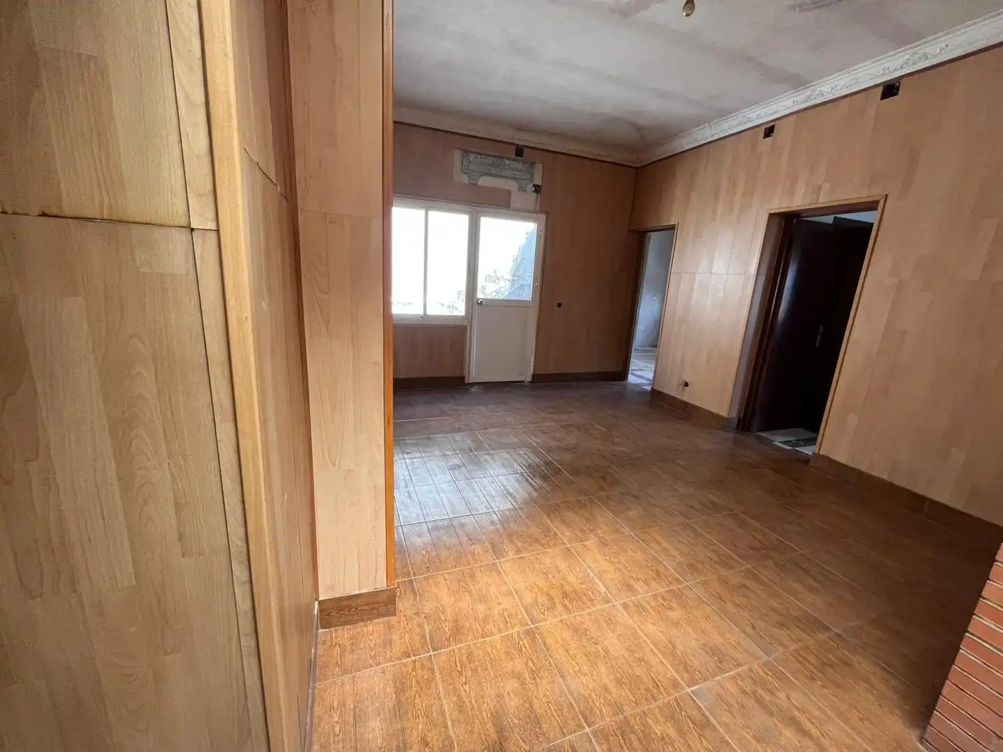 Villa à vendre à C/ Americo Castro, imagen 9