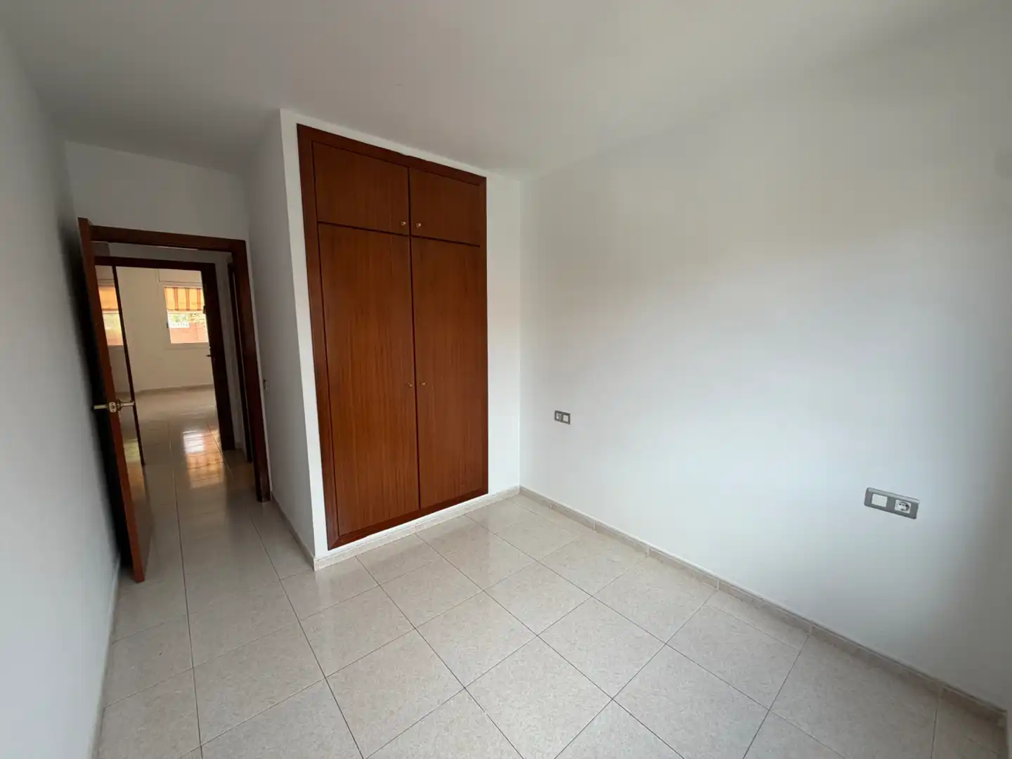 Flat for sale in Mollet del Vallès  with Heating and Balcony