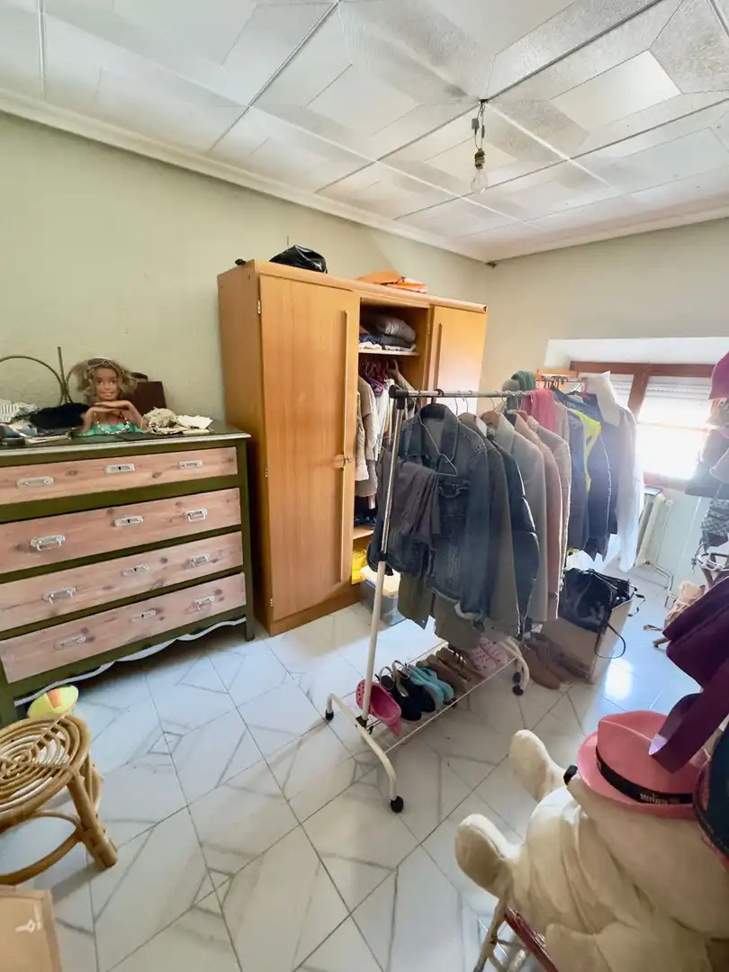 Maison à vendre à Valdepeñas, imagen 25