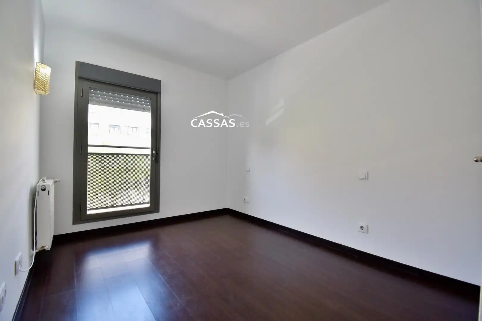 Wohnung zum Verkauf in Calle Juan Bautista Monegro, Soto del Henares