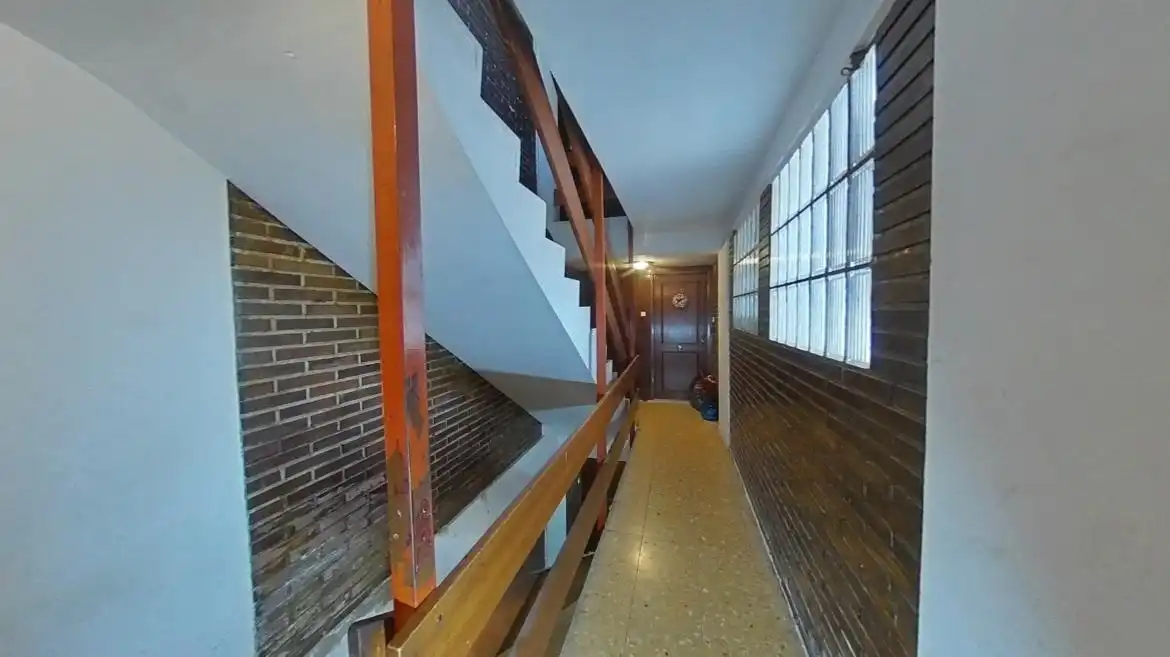 Piso en venta en Valencia