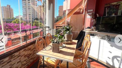 Photo 4 of Flat for sale in Los Boliches, Fuengirola