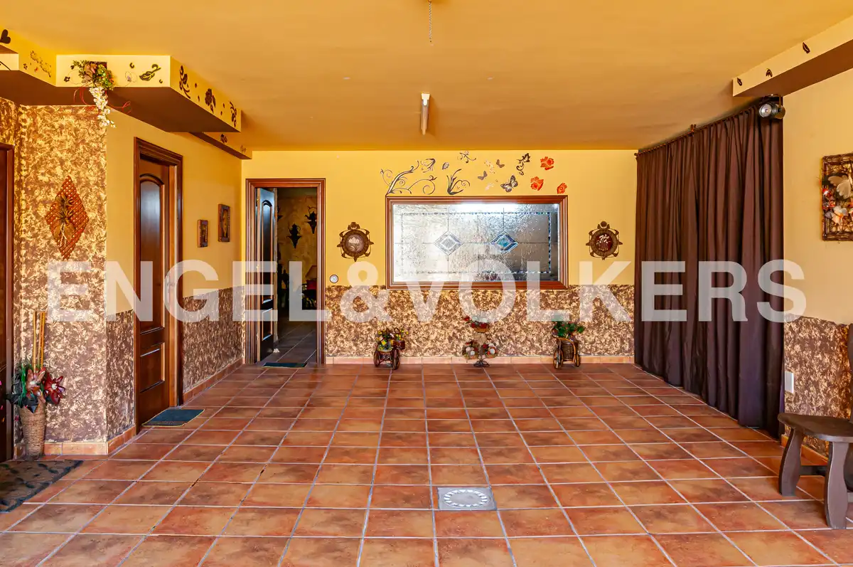 Maison avec jardin à vendre à Colunga, imagen 37