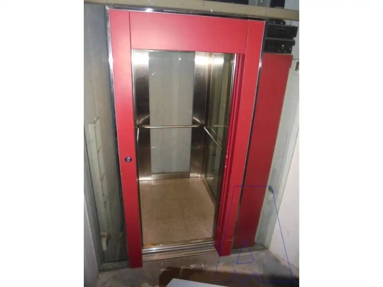 Garage for rent in Bobinadora, 1, Pla d'en Boet