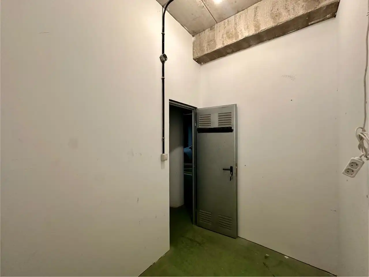 Wohnungen zum Verkauf in Guía de Isora mit Balkon