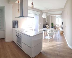 Apartament per a compartir a Trinitat