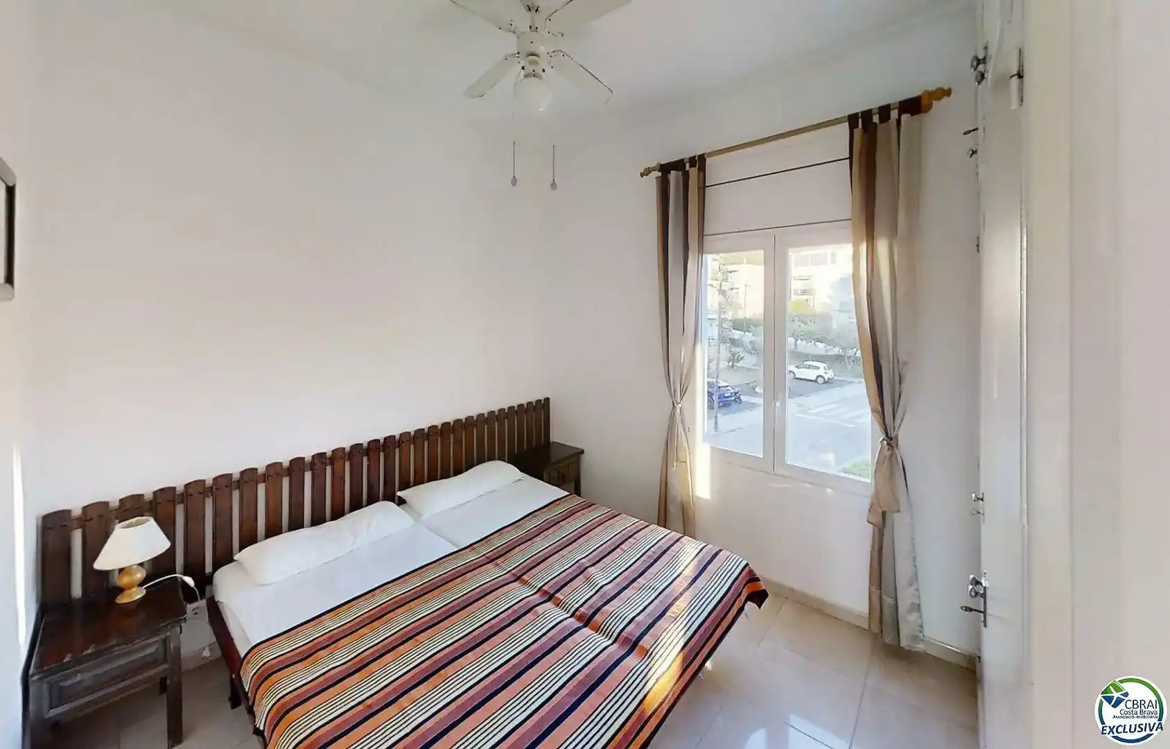 Apartamento en venta en Carrer Lisboa 14, imagen 14