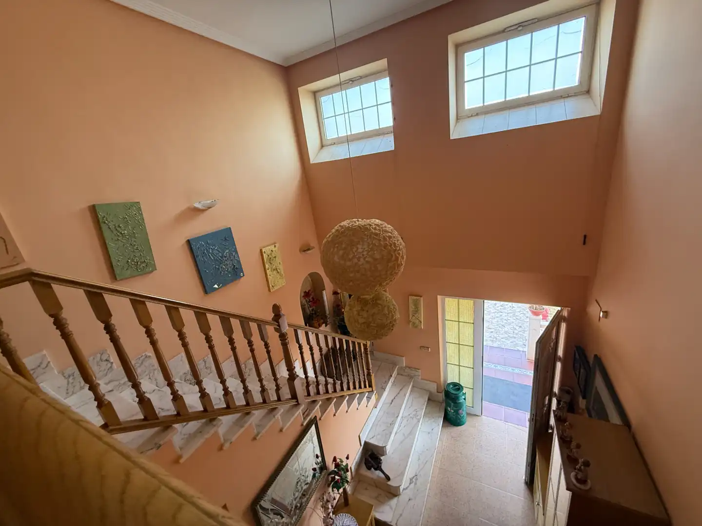 Casa o chalet en venta en Carrión de los Condes con Aire acondicionado, Calefacción y Jardín privado