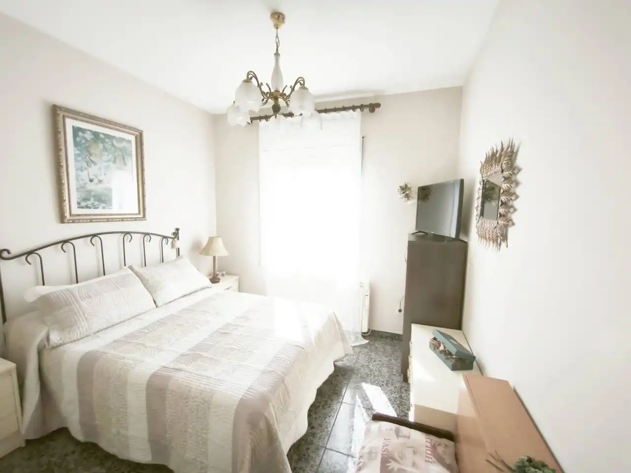 Casa amb jardí en venda a Costa Cunit - Els Jardins - Els Rosers, imagen 15