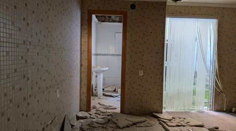 Foto 5 de Finca rústica en venta en N/a, Caudete, Albacete