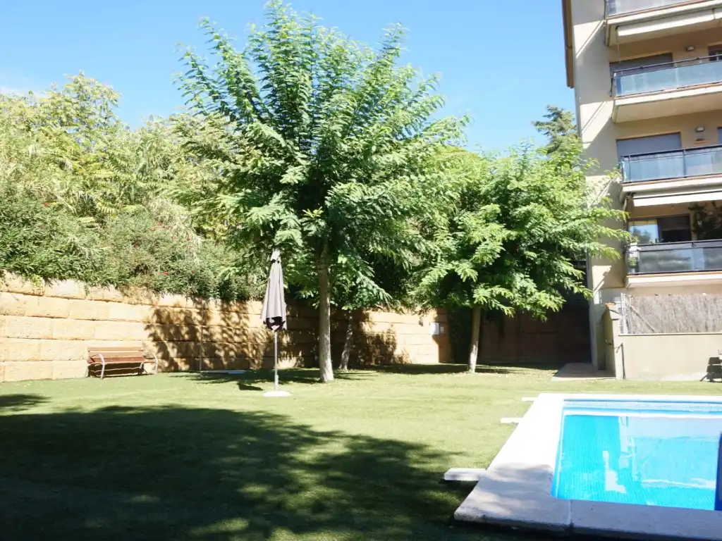 Appartement avec ascenseur à vendre à Avenida Rial Canalies, imagen 41