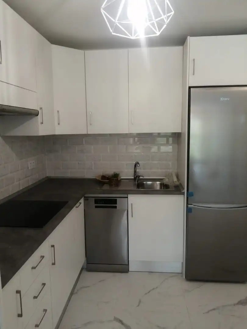 Apartament amb piscina en venda a meandro, imagen 8