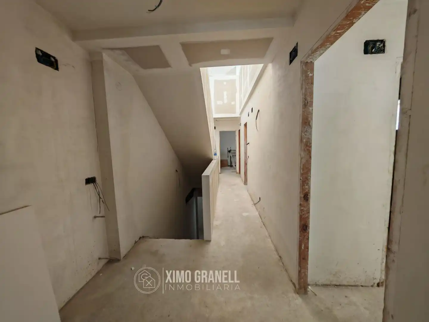 Casa en venta en La Vall d'Uixó, imagen 46