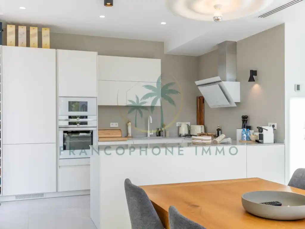 Casa en venta en Calle Clavell El 3, imagen 9