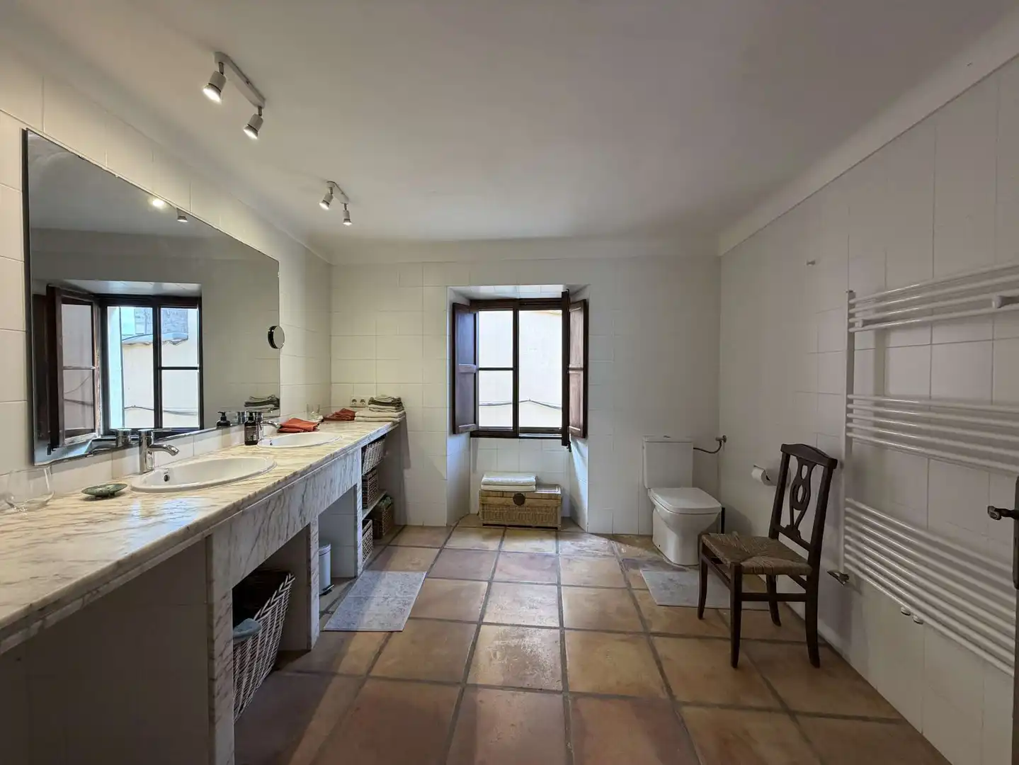 Haus zum Verkauf in Capdepera Poble, imagen 16