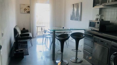 Foto 2 de Habitació a Carrer Santander, 28, Sant Narcís, Girona Capital