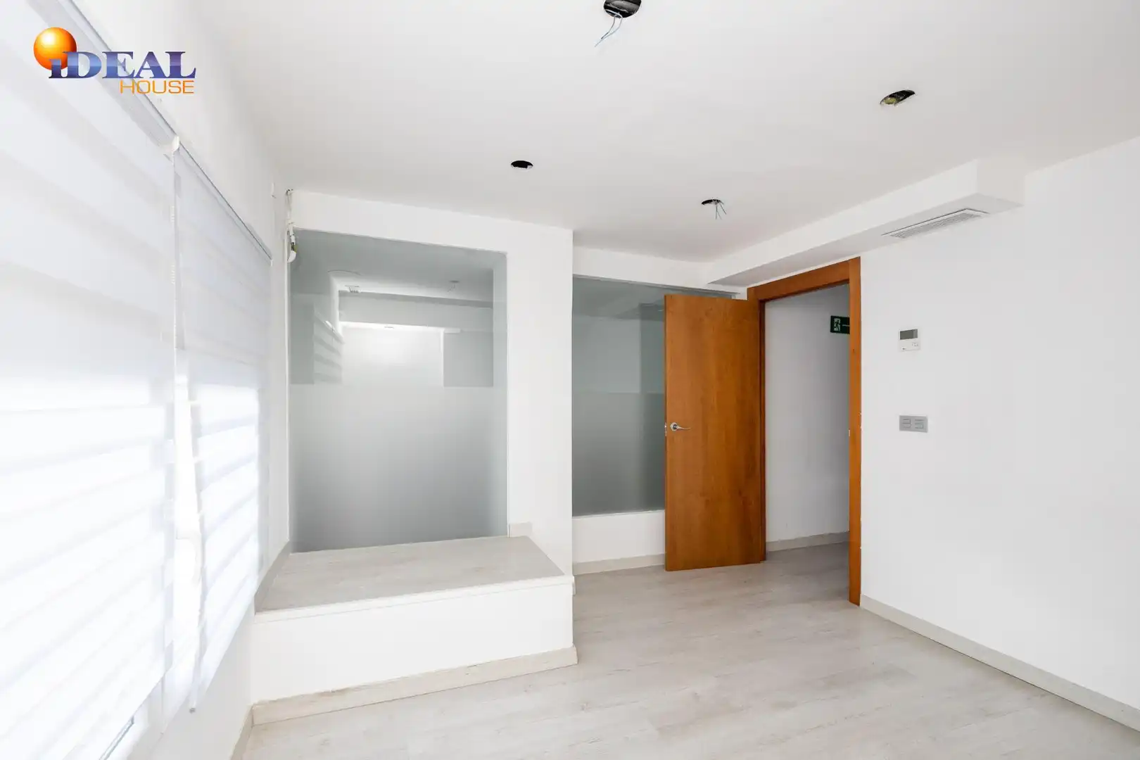 Local comercial en venta en Genil, imagen 32