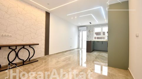 Foto 5 de Casa o chalet en venta en Calle Creus Velles, Centro, Vila-real