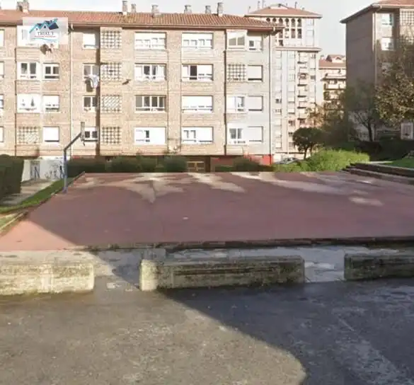 Wohnung zum Verkauf in Avenida CARDENAL HERRERA ORIA, imagen 2