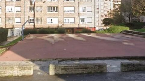 Foto 2 de Piso en venta en Avenida Cardenal Herrera Oria, Alisal - San Román, Santander
