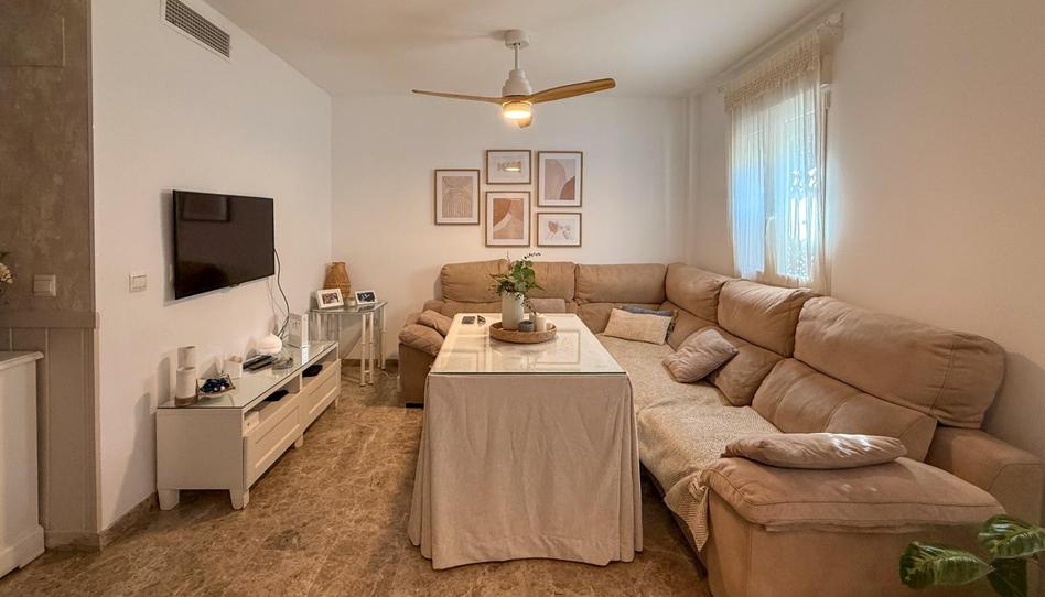 Photo 1 of House or chalet for sale in Campo de la Verdad - Miraflores, Córdoba