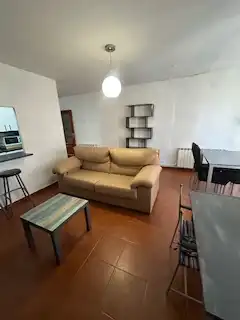 Apartments for rent in Calle Relojero Losada, 19, Crucero