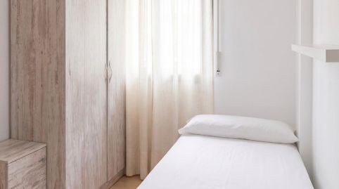 Foto 3 de Piso en venta en Remolins - Sant Jaume, Tortosa