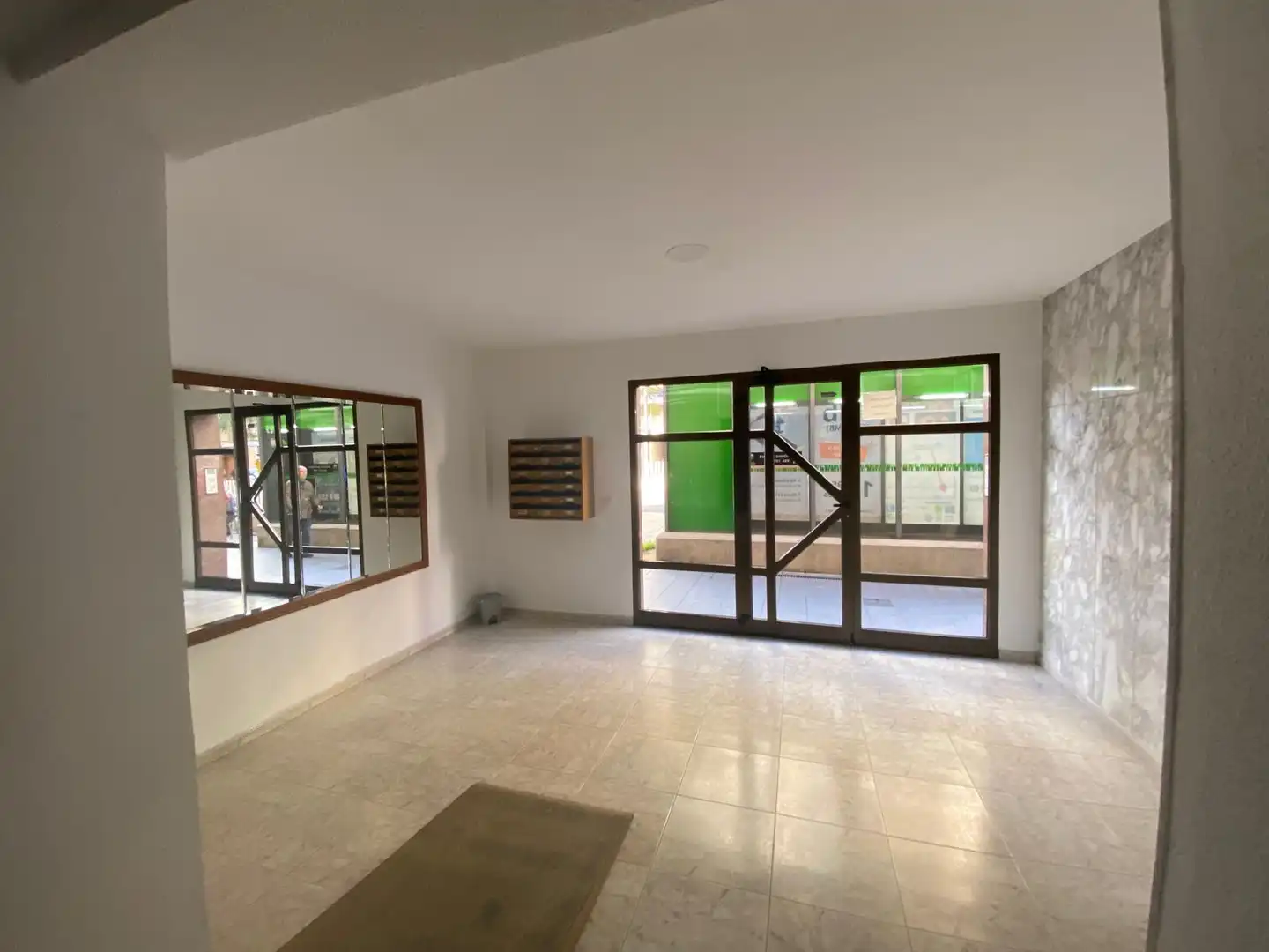 Flat for sale in Gandia  with Air Conditioner, Heating and Furnished