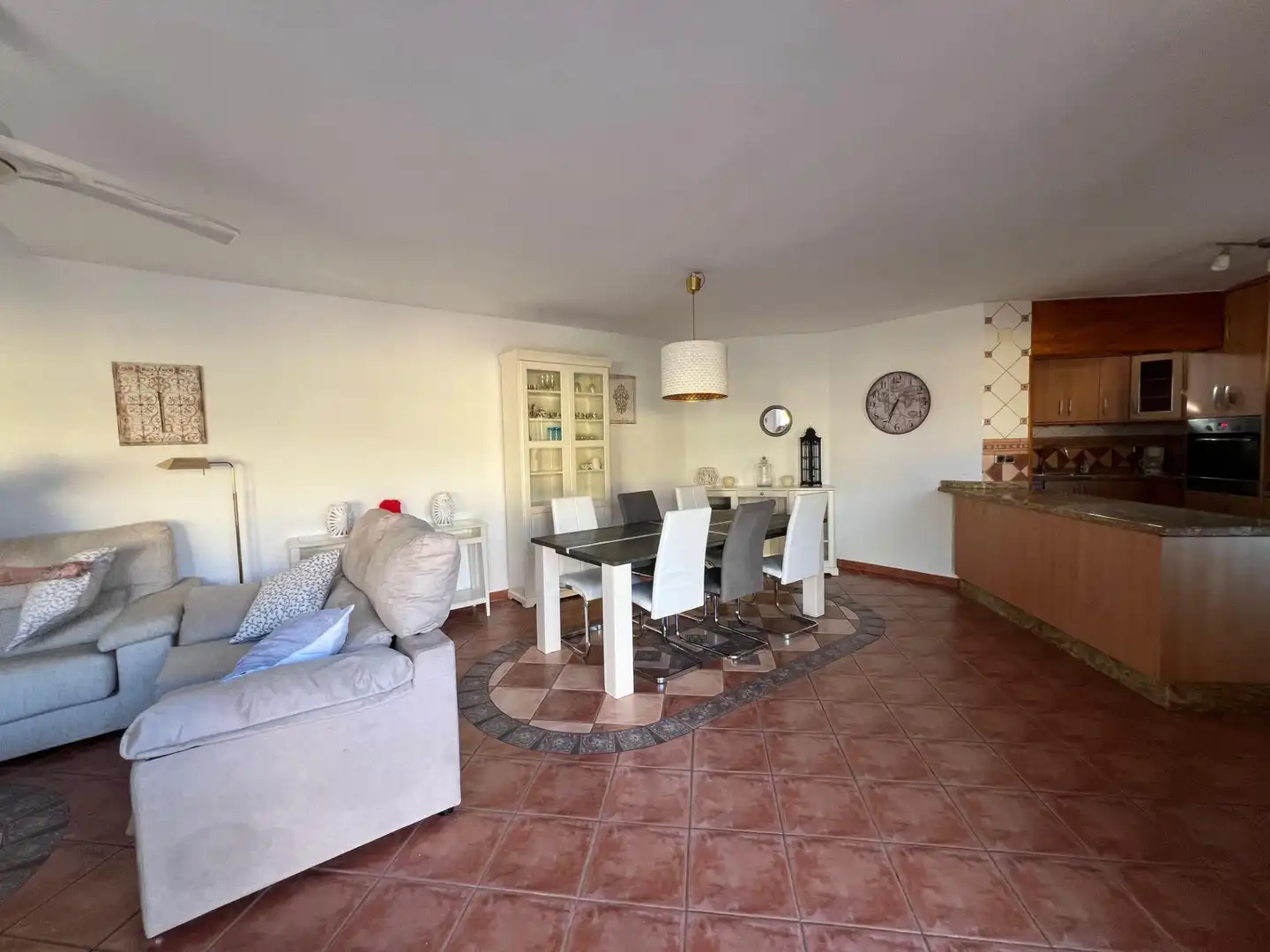Detached house for sale in Barranco Hondo, imagen 34