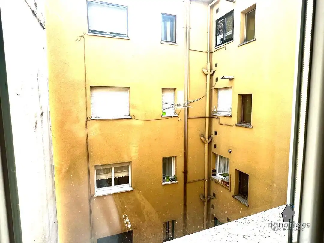 Wohnung mit Aufzug zum Verkauf in La Felguera, imagen 21
