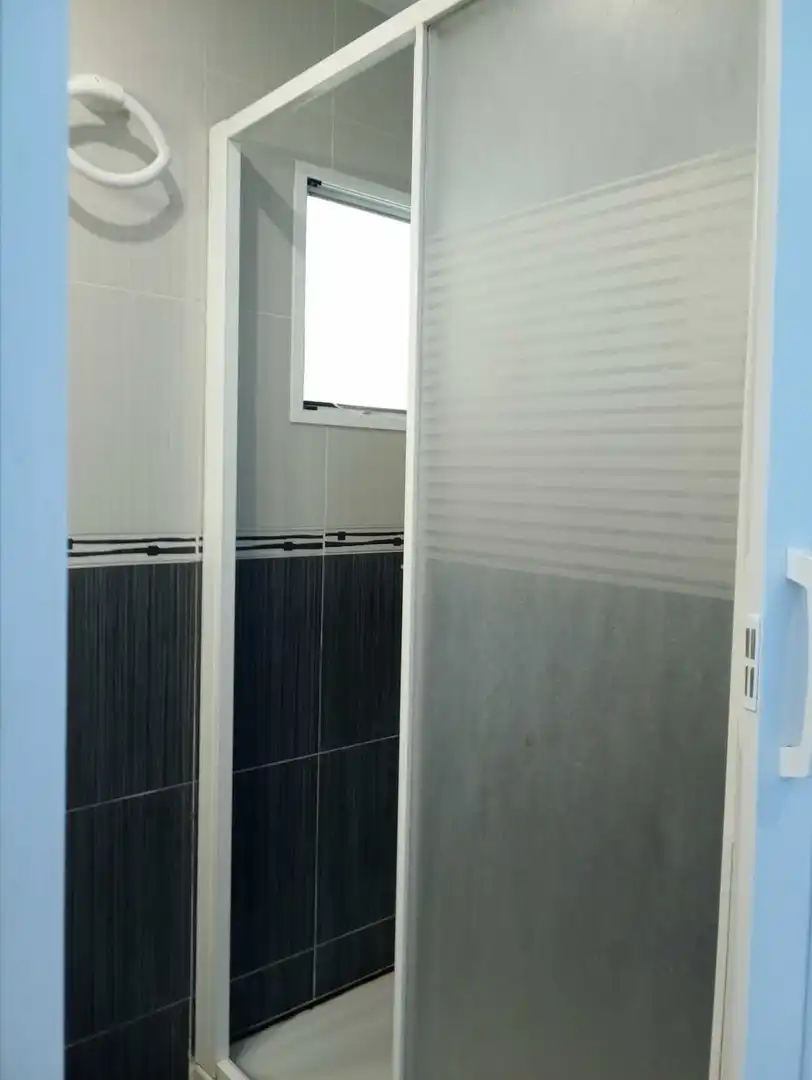 Piso en venta en Sant Antoni