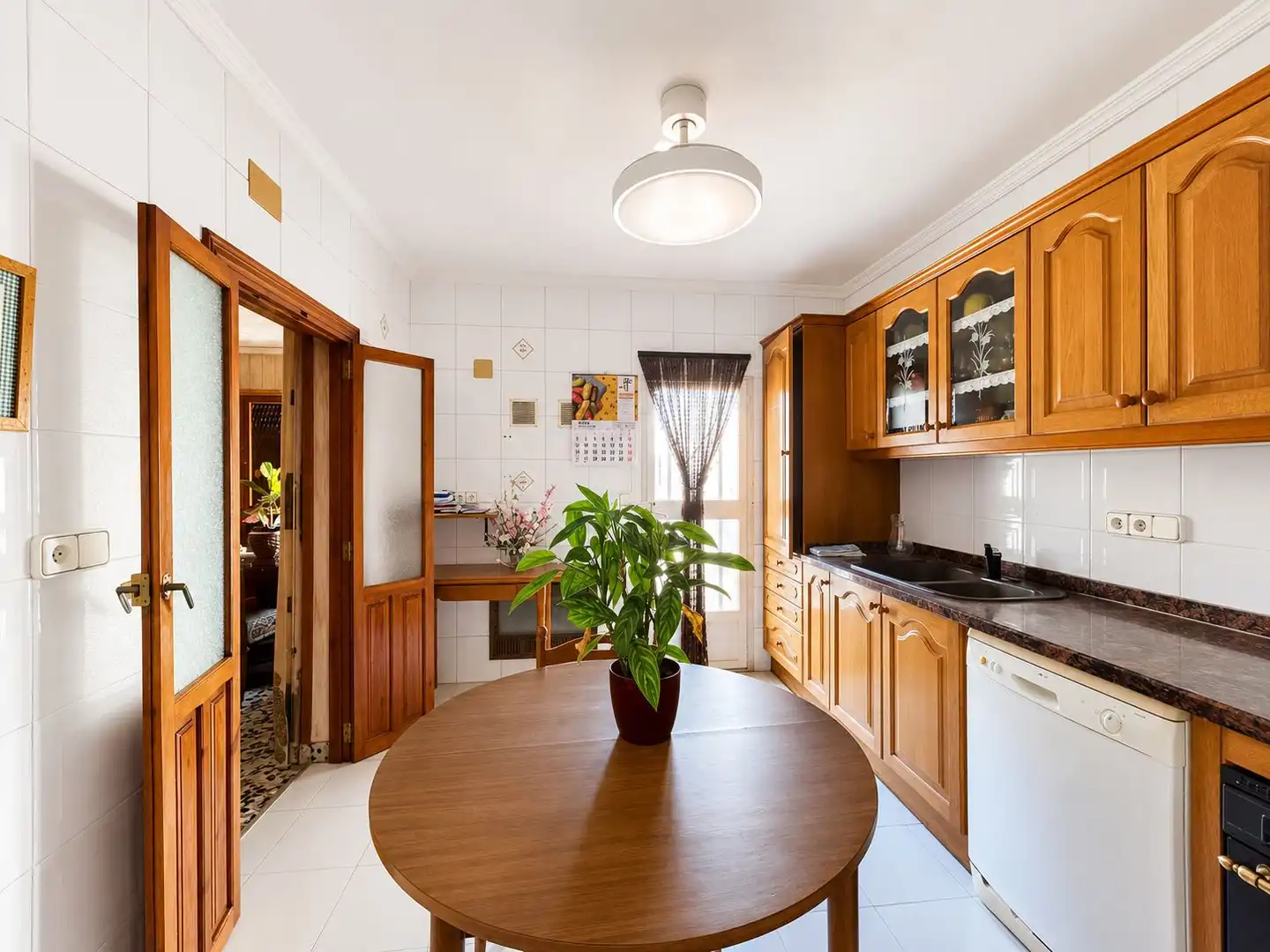 Casa rustica in vendita a Teulada, imagen 8