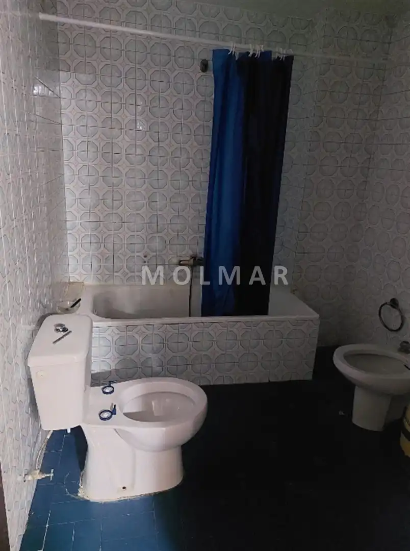Flat with terrace for sale in Nules, imagen 9