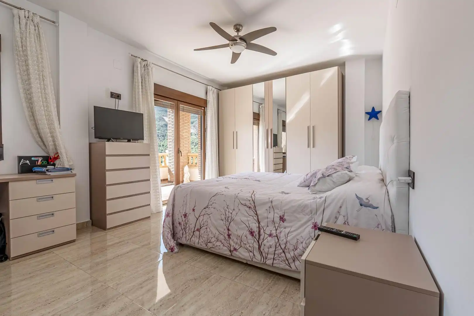 Inmuebles singulares en venta en Güéjar Sierra, imagen 44