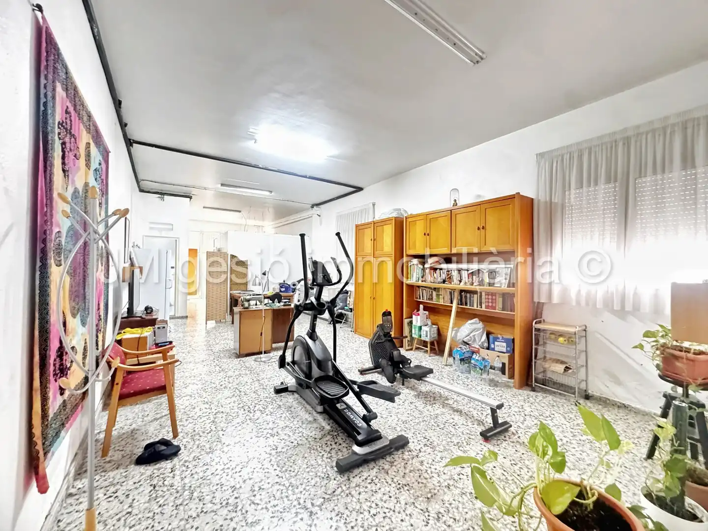 Houses for sale in Terrassa  with Air Conditioner, Heating and Terrace