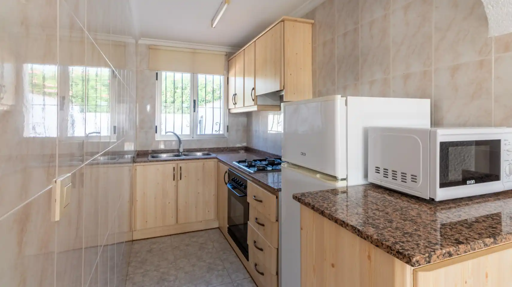 Villa avec piscine à vendre à Las Marinas / Les Marines, imagen 8