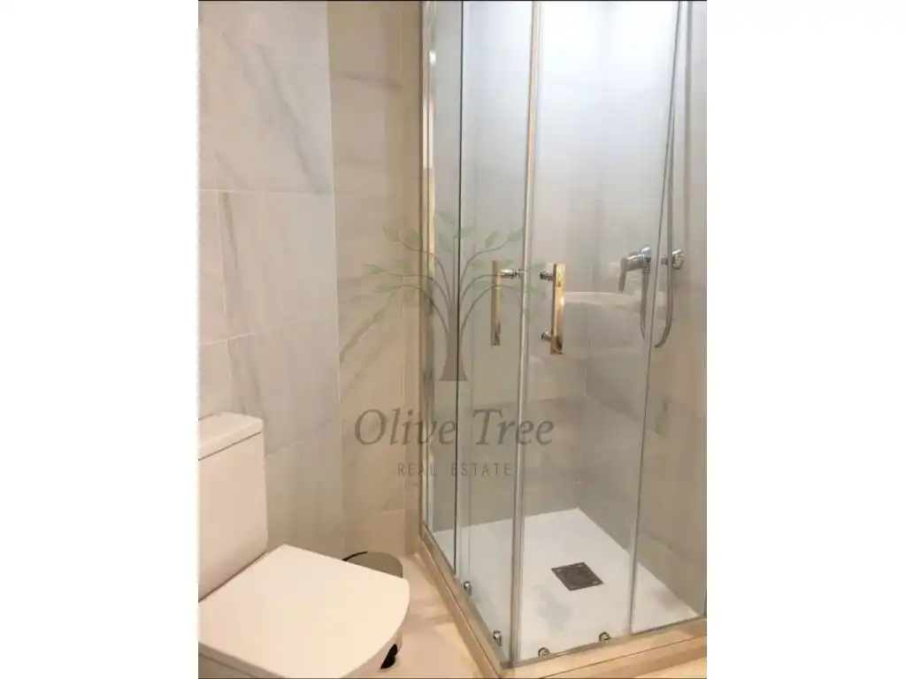 Apartament de lloguer a Carrer de sa casa vermella, Marina Botafoc - Platja de Talamanca